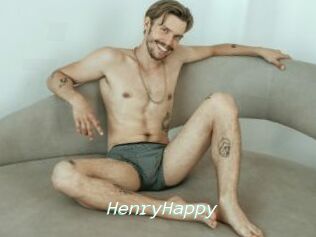 HenryHappy