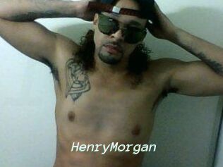 Henry_Morgan