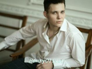 HenryOliver