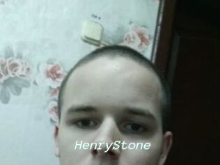 HenryStone