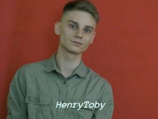 HenryToby