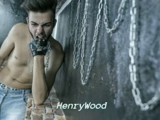 HenryWood