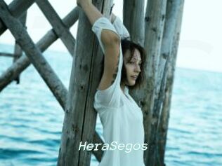 HeraSegos