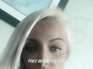 Herandhayley