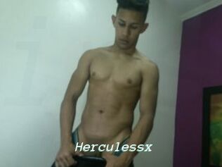 Herculessx