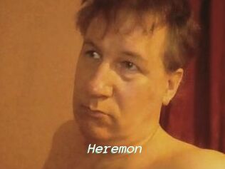 Heremon