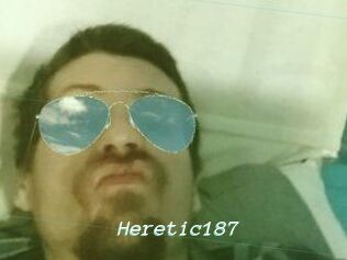 Heretic187