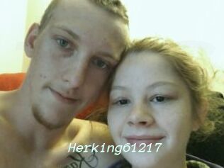 Herking61217