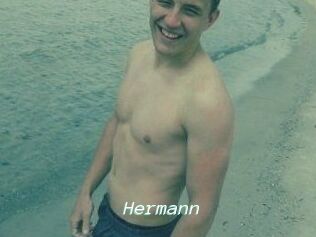 Hermann
