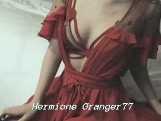 Hermione_Granger77