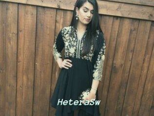 HeteraSw