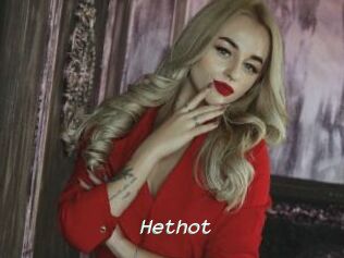 Hethot