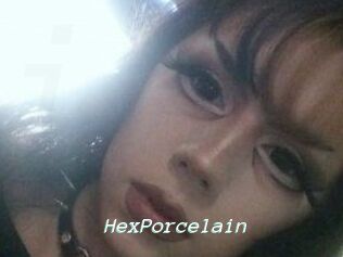 HexPorcelain