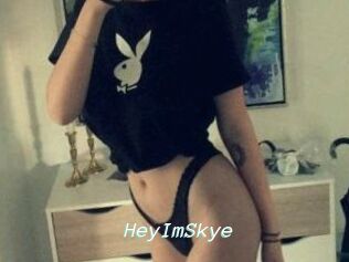 HeyImSkye