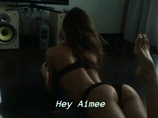 Hey_Aimee
