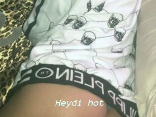Heydi_hot
