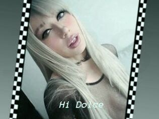 Hi_Dolce