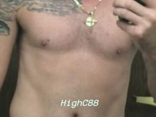 HighC88