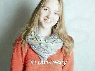 HilaryCasey