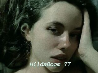 HildaBoom_77