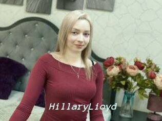 HillaryLioyd