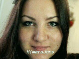 HimeraJons