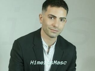HimerosMasc