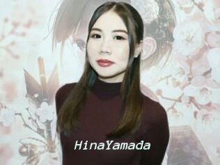 HinaYamada