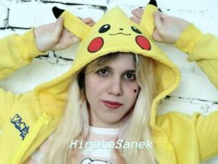 HinataSanek