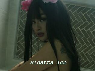 Hinatta_lee