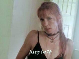 Hippie70