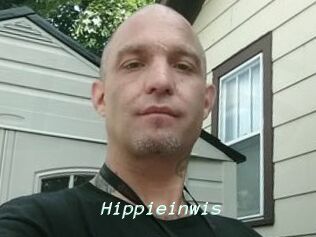 Hippieinwis