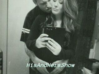 HisAndHersShow