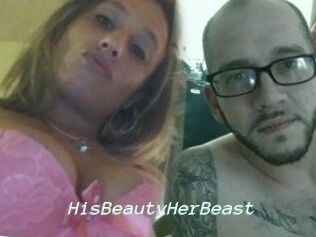 HisBeautyHerBeast