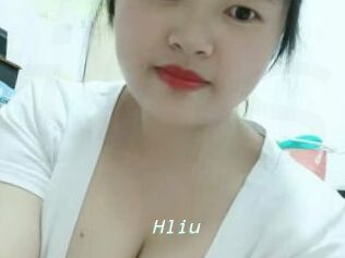 Hliu