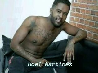Hoel_Martinez