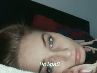 HolgaS