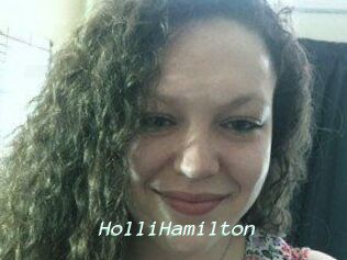 HolliHamilton