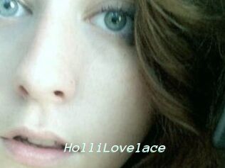 Holli_Lovelace