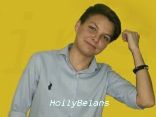 HollyBelans