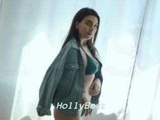 HollyBest