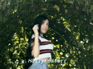 HollyFosterr