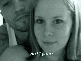 HollyJae