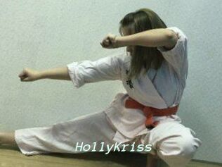 HollyKriss