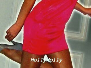 HollyMolly