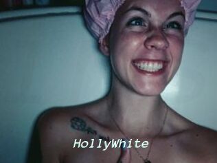 Holly_White