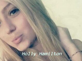 Holly_Hamilton