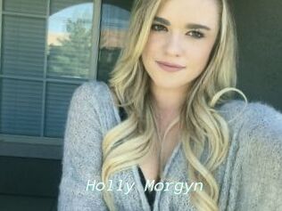 Holly_Morgyn