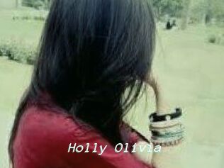 Holly_Olivia