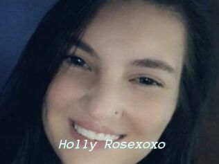 Holly_Rosexoxo